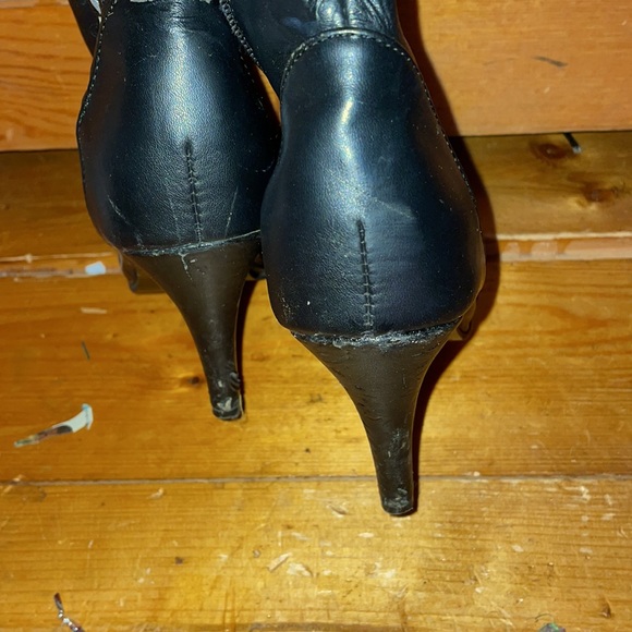 Gone! - Picture 12 of 14